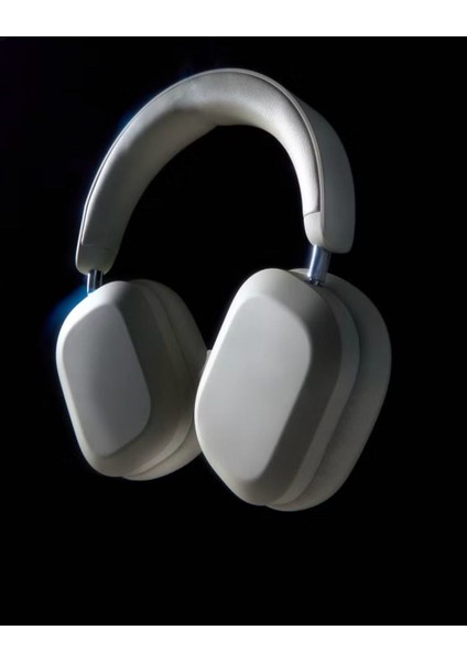 Samsung A11 / A21 / A21S / A31 / A41 / A51 / A71 Uyumlu Süperbass Bluetooth Kulaklık