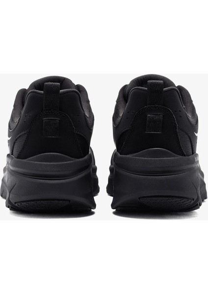 D'lux Walker 2.0 - Durven Memory Foam Mens Black Sneaker Hafızalı Taban Kadın Günlük Spor Ayakkabı Siyah fırsatları