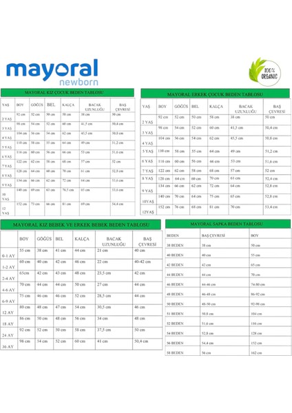 Erkek Çocuk Baskılı Tişört Mavi 3018 fırsatları