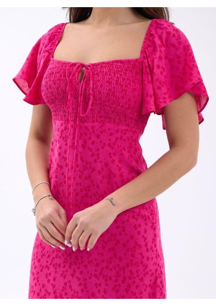 6091 Elbise-Springs indirimleri