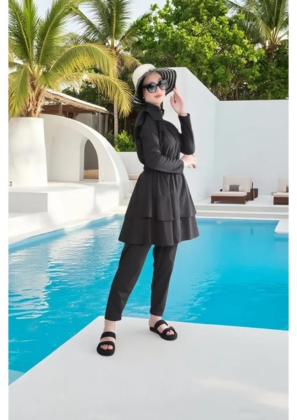 Volanlı Mayo Takım fiyatları