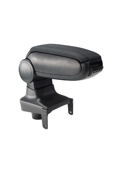 Clıo Lhd Mk4 Araca Özel Kol Dayama Vidasız Kolçak 2013 2014 2015 2016 2017 2018 2019 2020 fiyatları