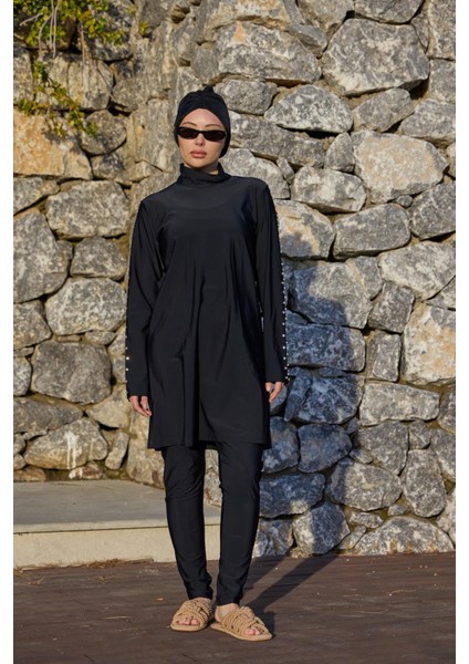 Işıl Taşlı Ikili Mayo Takım fiyatları