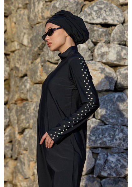 Işıl Taşlı Ikili Mayo Takım fırsatları