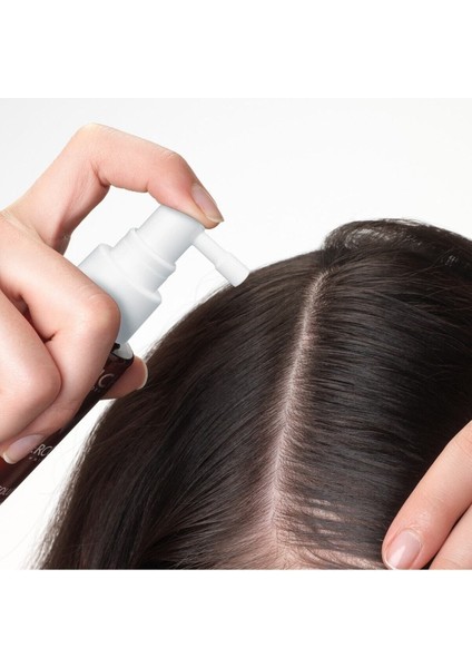 Vichy Dercos Densi Solutions Serum 100 ml fiyatları