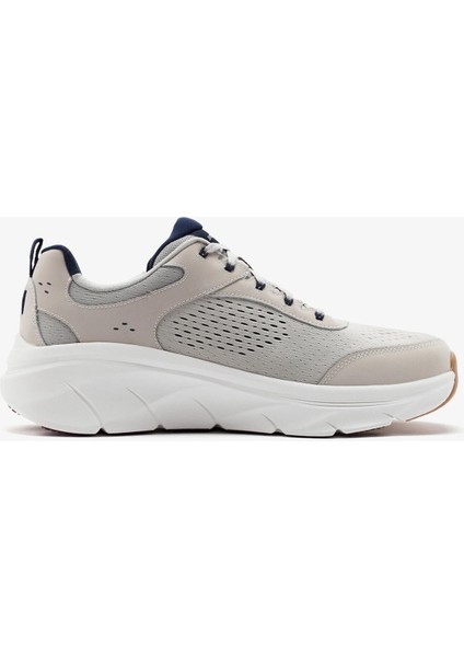 D'lux Walker 2.0 - Durven Memory Foam Mens Beige Sneaker Hafızalı Taban Kadın Günlük Spor Ayakkabı Bej fiyatları