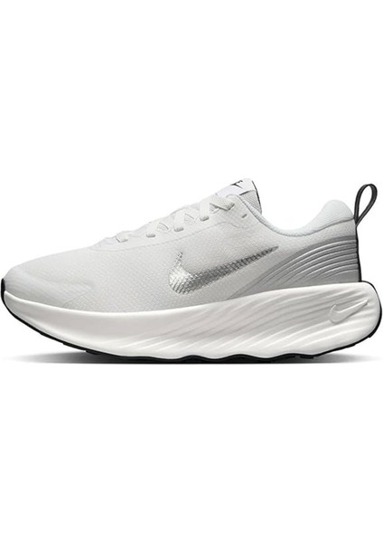 Promina Premium Womens Running Shoes Kadın Yürüyüş Koşu Ayakkabısı Beyaz