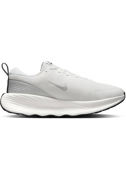 Promina Premium Womens Running Shoes Kadın Yürüyüş Koşu Ayakkabısı Beyaz fiyatları