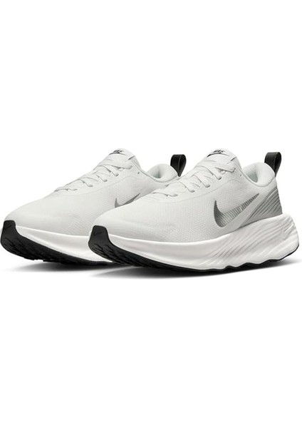 Promina Premium Womens Running Shoes Kadın Yürüyüş Koşu Ayakkabısı Beyaz modelleri