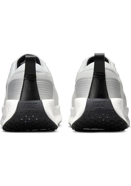 Promina Premium Womens Running Shoes Kadın Yürüyüş Koşu Ayakkabısı Beyaz fırsatları