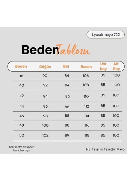 Nilüfer Turkuaz Ikili Tasarım Tesettür Takım Mayo fırsatları