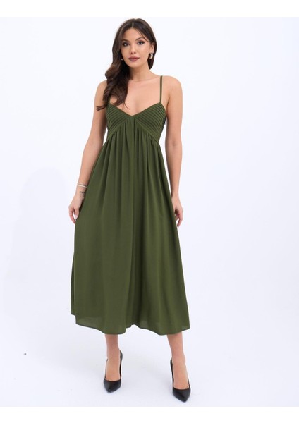 7322 Elbise-Haki fırsatları