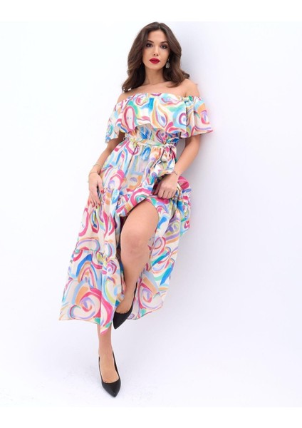 6473 Elbise-St Louis fiyatları