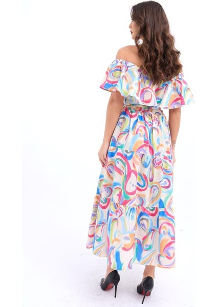 6473 Elbise-St Louis fırsatları