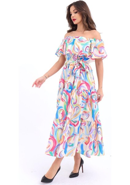 6473 Elbise-St Louis indirimleri