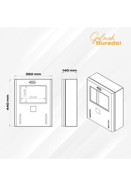 Ac Duvar Tip 10 Inç Ekranlı Mıd Sayaçlı Çift Kablolu Rfıd 22KW Şarj Istasyonu fiyatları
