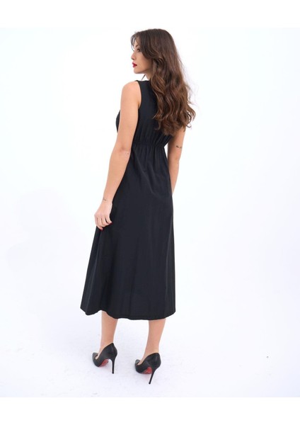 6510 Elbise-Siyah indirimleri