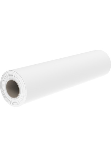 Massam Rulo Kağıt / Roll Paper