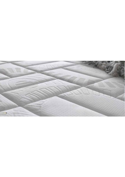 Venedik Ultra Ortopedik Antialerjik 27CM 90*190 Yatak fiyatları