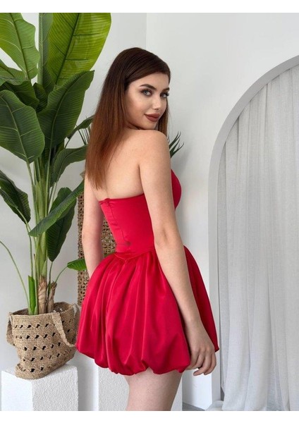 Slim Mini Elbise modelleri