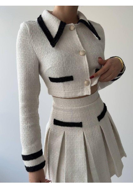 Dora Chanel Takım fırsatları