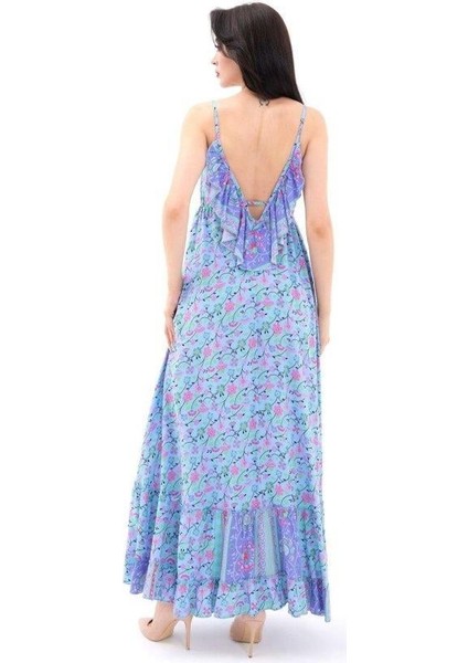 6467 Elbise-Lila fiyatları