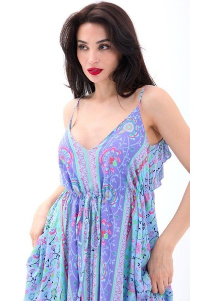 6467 Elbise-Lila indirimleri