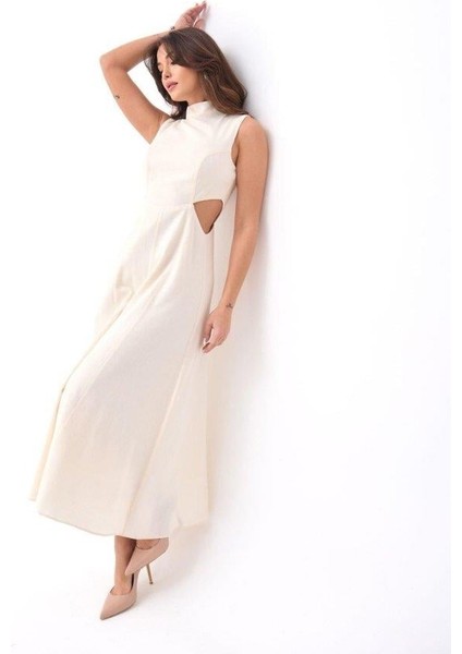 7094 Elbise-Bej indirimleri