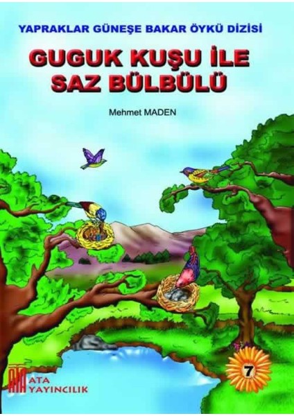 Yapraklar Güneşe Bakar (10 Lu Set)2,3 Ve 4.Sınıf indirimleri
