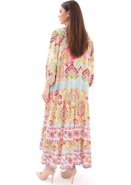 6475 Elbise-Orlando modelleri