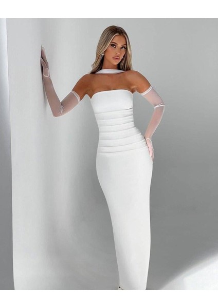 Fiber Elbise fiyatları