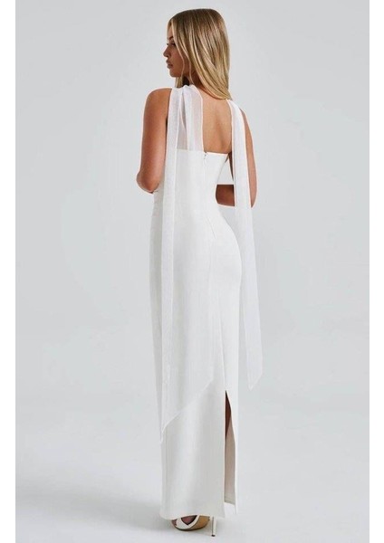 Fiber Elbise modelleri