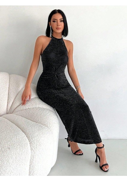 Simli Buzi Elbise fiyatları