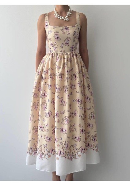 Yoa Cep Detaylı Elbise fiyatları