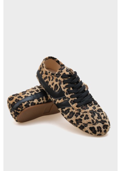 Karly Kadın Sneaker