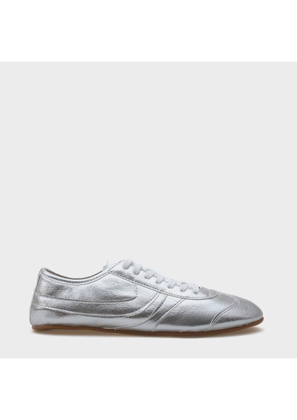 Karly Kadın Sneaker
