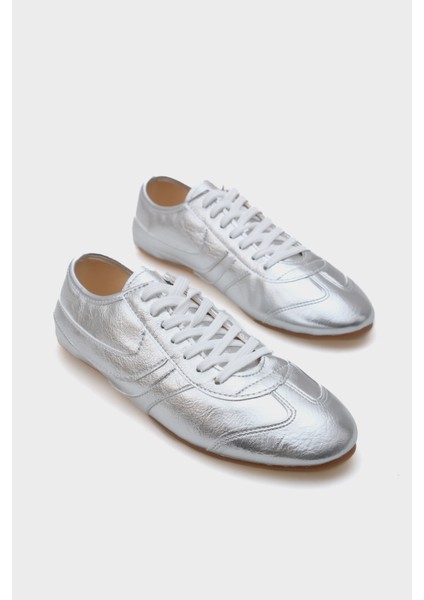 Karly Kadın Sneaker