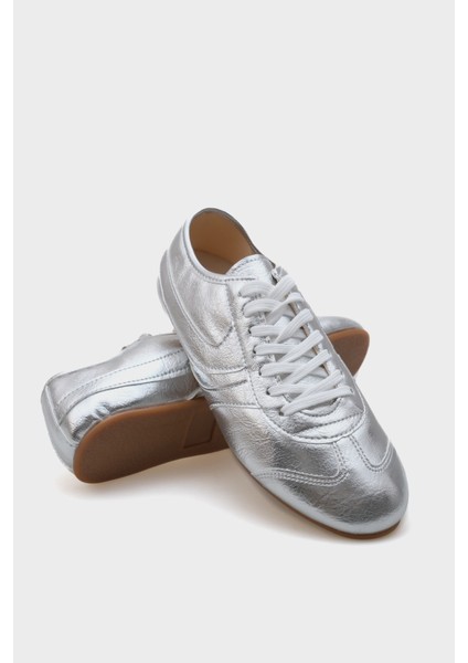 Karly Kadın Sneaker