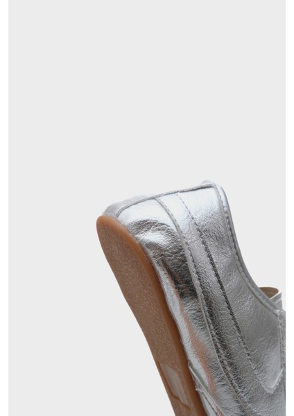 Karly Kadın Sneaker