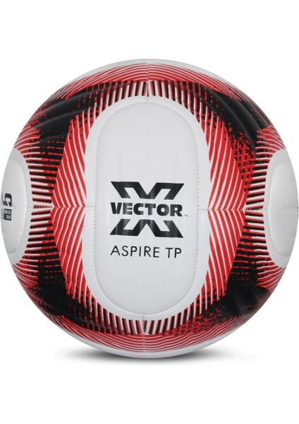 Aspıre Tp N5 Futbol Topu
