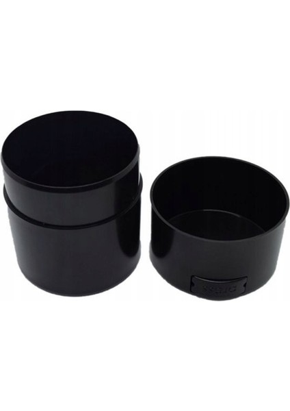 Poppins Lab Vacuum Cannister Saklama Kabı 300 ml fiyatları