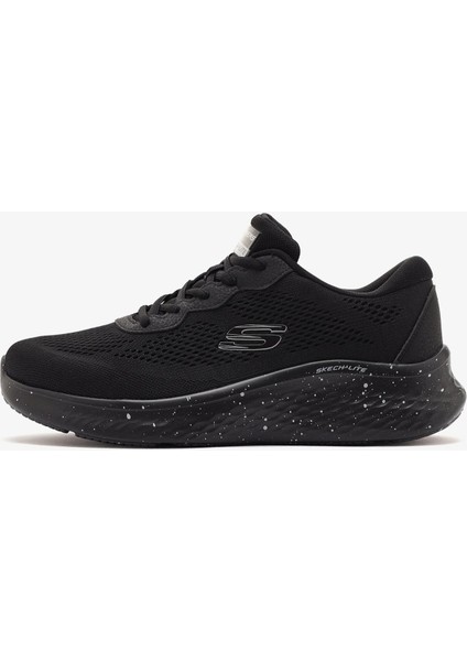 -Lite-Pro-Broadside Leather Mens Sneaker Nefes Alabilen Erkek Günlük Spor Ayakkabı Siyah