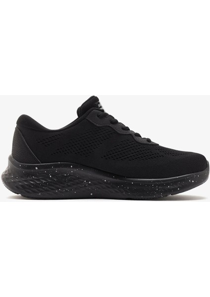 -Lite-Pro-Broadside Leather Mens Sneaker Nefes Alabilen Erkek Günlük Spor Ayakkabı Siyah fiyatları