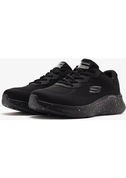 -Lite-Pro-Broadside Leather Mens Sneaker Nefes Alabilen Erkek Günlük Spor Ayakkabı Siyah modelleri
