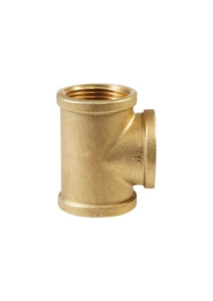 2905 Sarı Te 3/4"