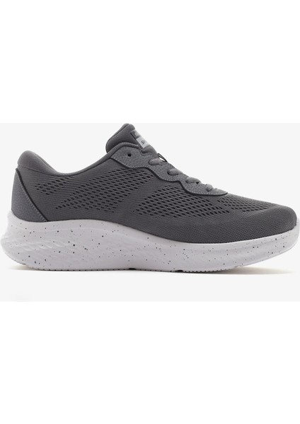 -Lite-Pro-Broadside Leather Mens Sneaker Nefes Alabilen Erkek Günlük Spor Ayakkabı Gri fiyatları