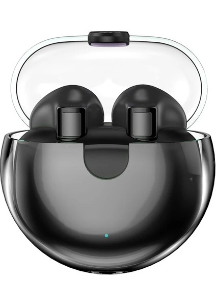 T2 Bluetooth 5. 0 Kablosuz Kulaklık Gaming Kulakiçi Oyuncu KULAKLIĞI- (5775 - NTR8009- 2461 modelleri