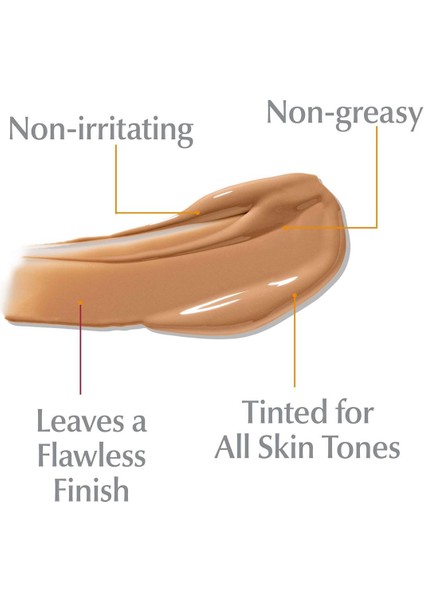 Tinted Age Defense SPF50 Yüz Güneş Kremi 75ML