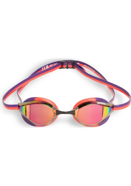 Python Aynalı Yarış Gözlüğü 1E763123 fiyatları