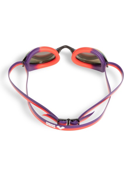 Python Aynalı Yarış Gözlüğü 1E763123 modelleri